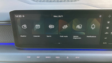 Kia EV9 282kW GT-Line S 99.8kWh AWD 5dr [7St] Auto Electric Estate